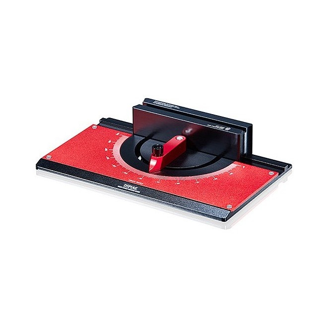 Dụng cụ mô hình mài dũa góc cạnh Metal fixed angle grinder isometric AT-MA Dspiae