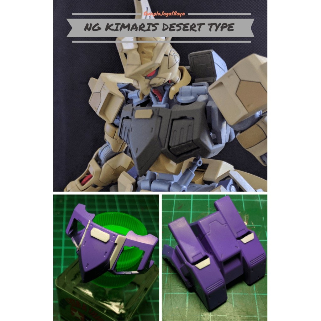 Nhựa ABS Pla Plate làm mô hình độ mod DIY