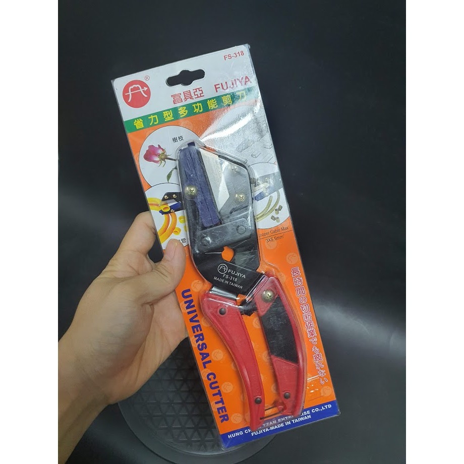 Dụng cụ mô hình kìm cắt góc cắt pla plate đa năng tool hobby