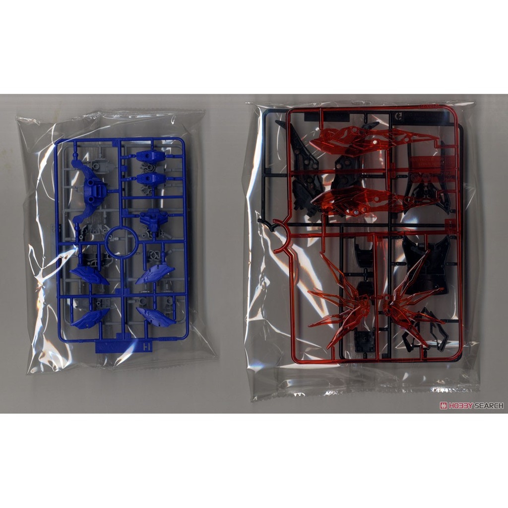 Mô hình nhựa lắp ráp SD Tam Quốc SANGOKU SOKETSUDEN Sima Yi Destiny Gundam