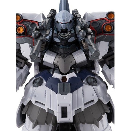 Mô hình Gundam Converge Neo Zeong NZ999 EX27 - P Bandai