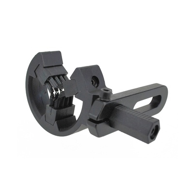 Phụ kiện đồ chơi thể thao - Gác đỡ mũi tên Recurve arrow rest bow