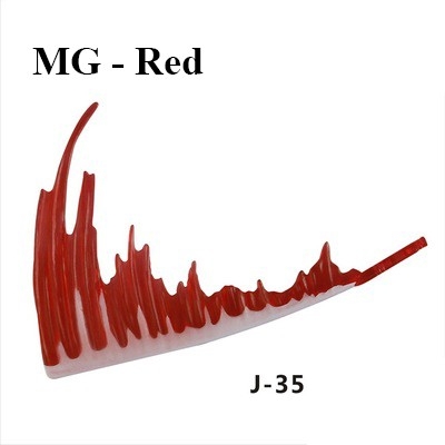 Hiệu ứng Beam Saber Effect các màu cho mô hình gundam MG RG HG