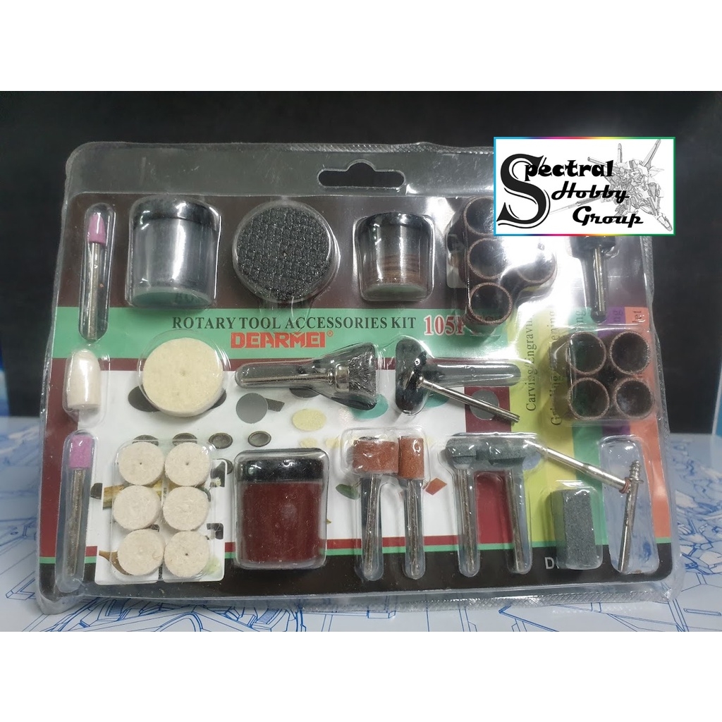 Máy khoan mài cầm tay không dây mini DEGUQMNT Rechargeable Wireless Lithium Electric Grinding MNT992805