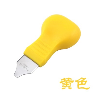 Dụng cụ tách cậy mở kim loại Parts Separator Split Opener Plastic Model Tool