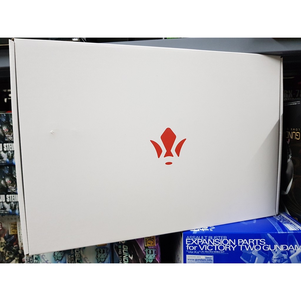 Mô hình lắp ráp MG 1/100 gundam Barbatos 4th 6th form ver Hirm MJH model