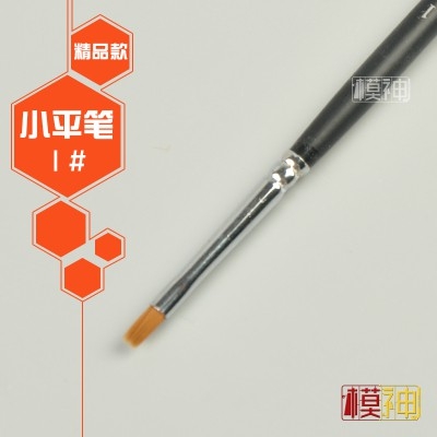 Dụng cụ COR bút vẽ cọ Cormake các cỡ 0 000 00000 1 2 3 4 5 bút lông