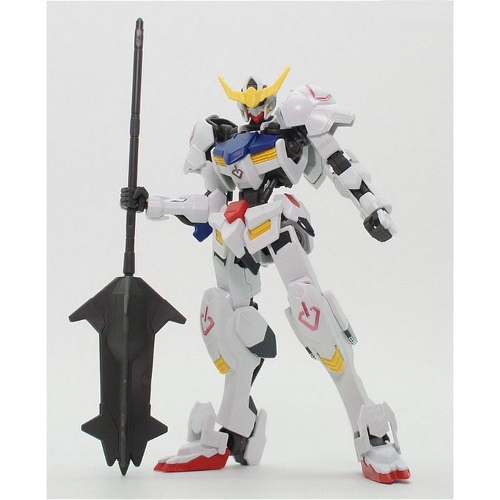 Mô hình lắp ráp HG IBO 1/144 gundam barbatos