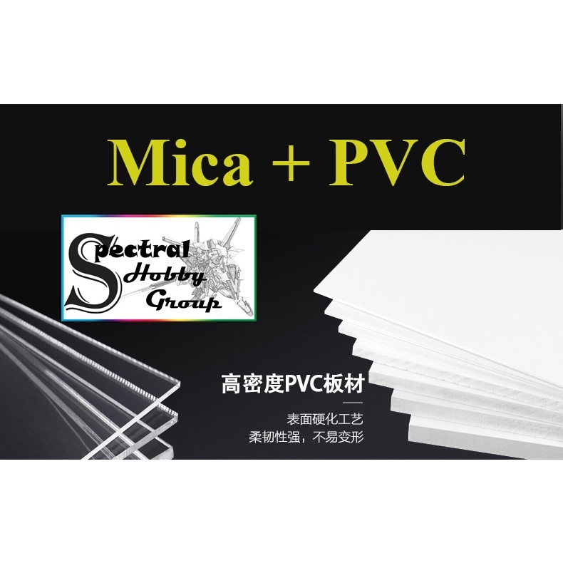 Hộp hút mùi phun sơn áp lực âm MD-F01 80W spray exhaust paint box (inbox trước khi mua)