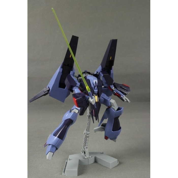 Mô hình lắp ghép HG 1/144 MESSALA gundam DAban