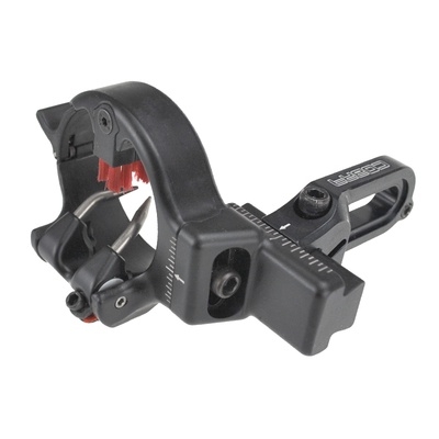 Phụ kiện đồ chơi thể thao - Gác đỡ mũi tên Recurve arrow rest bow