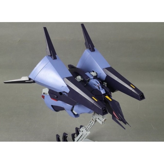 Mô hình lắp ghép HG 1/144 MESSALA gundam DAban