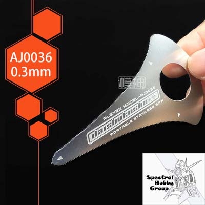 Dụng cụ ALEXEN tạo line mài cắt bề mặt tạo góc grinding surface trimming AJ0027 0028 0029 0036 0060 0061 chisel