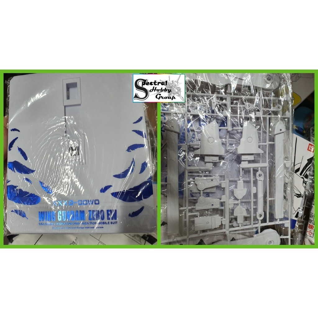 Giá đế đỡ Action Base MB gundam Wing Deathscythe Altron Nataku Sandrock series The Wind MG HG RG SD