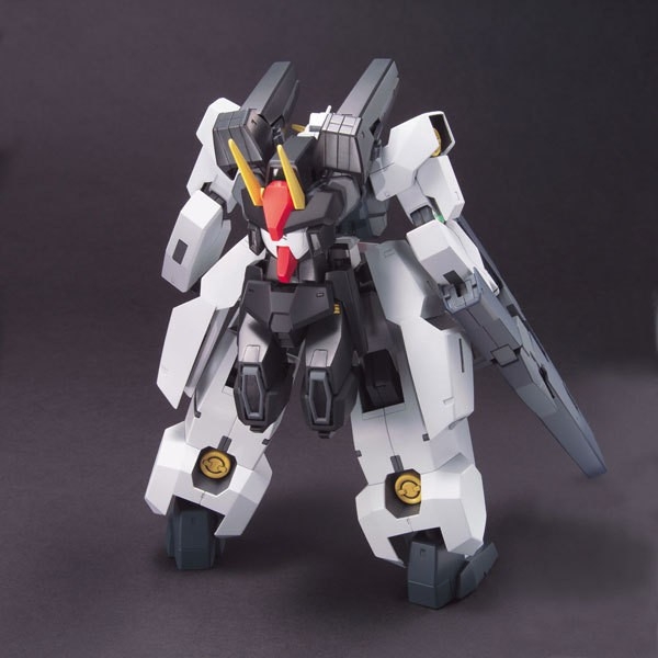 Mô hình lắp ráp NG 1/100 GN-008 Seravee Gundam bandai
