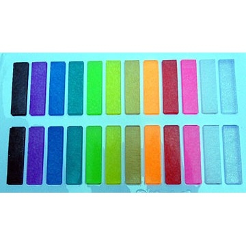 Nhựa dẻo đúc part tạo khuôn mô hình OYUMARU Molding Stick