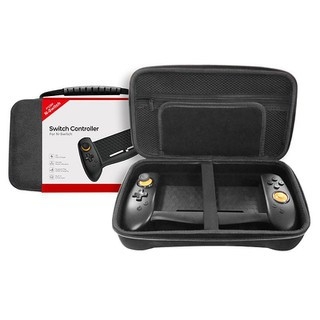 Tay cầm chơi game Dobe HandGrip Controller Cho Nintendo Switch TNS-18133B1 TNS-18133C