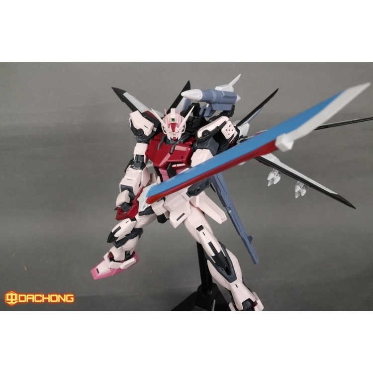 Mô hình lắp ráp MG 1/100 Strike Rouge Otori Equipment Ver RM 6629 gundam daban