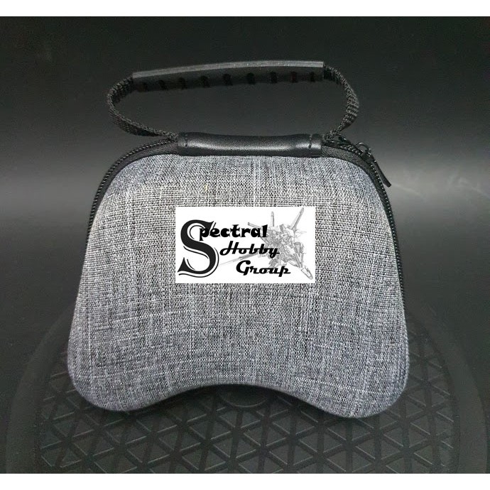 Túi đựng bảo vệ tay game Xbox One S PS4 Switch và các loại gamepad controllers handle storage bag protective cover