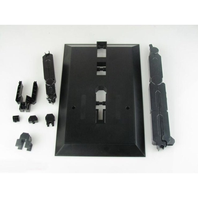 Đế giá đỡ Action base PG cho mô hình gundam 1/60