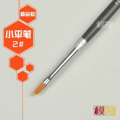 Dụng cụ COR bút vẽ cọ Cormake các cỡ 0 000 00000 1 2 3 4 5 bút lông