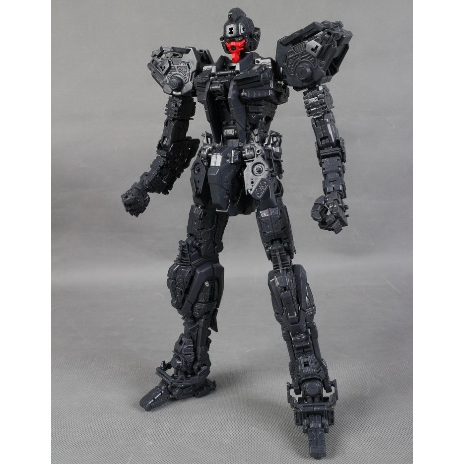 Mô hình lắp ráp PG 1/60 Strike + Skygrasper Gundam GAT-X105 Daban