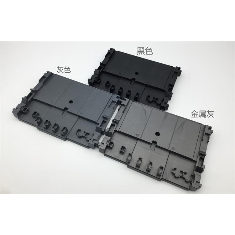 Phụ kiện đế giá đỡ mô hình action base Cage rack display Hangar cho MG 1/100