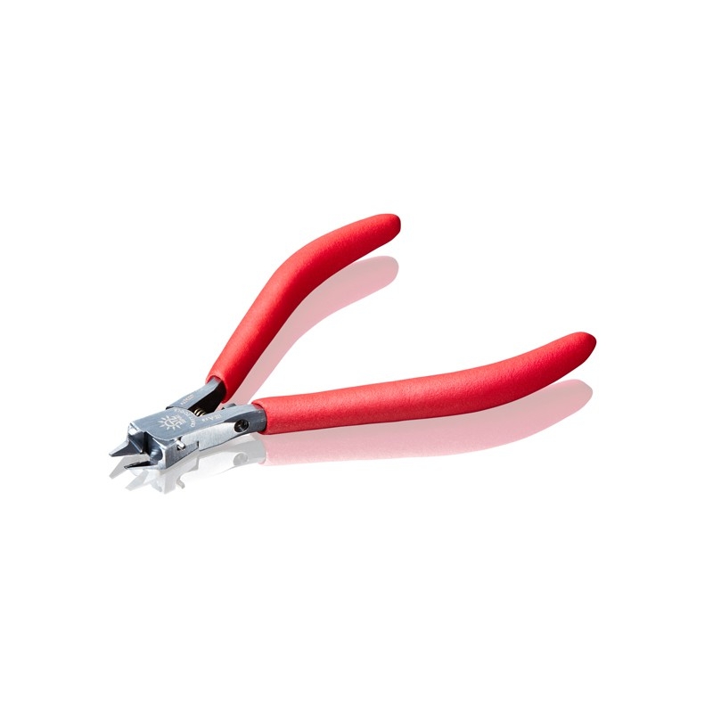 Kìm cắt mô hình DSPIAE ST-A ver 3.0 1 Lưỡi Ultimate ultra-thin single-blade cutting pliers (kèm dầu chống gỉ)