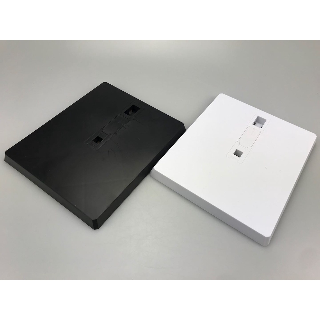 Đế Giá đỡ mô hình Action Base MB F91 Z ZZ Black White The Wind MG HG RG SD Trắng Đen các loại