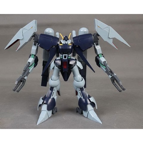 Mô hình lắp ráp HG 1/144 Byarlant Custom gundam daban