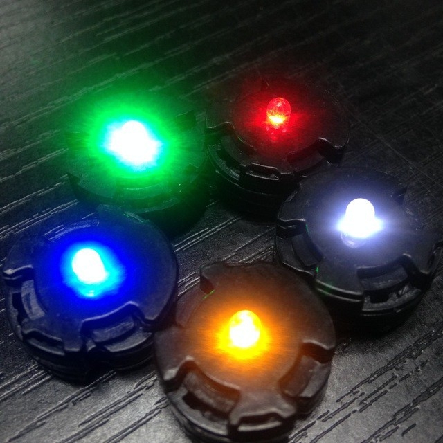 Dụng cụ mô hình - Led mô hình gundam MG