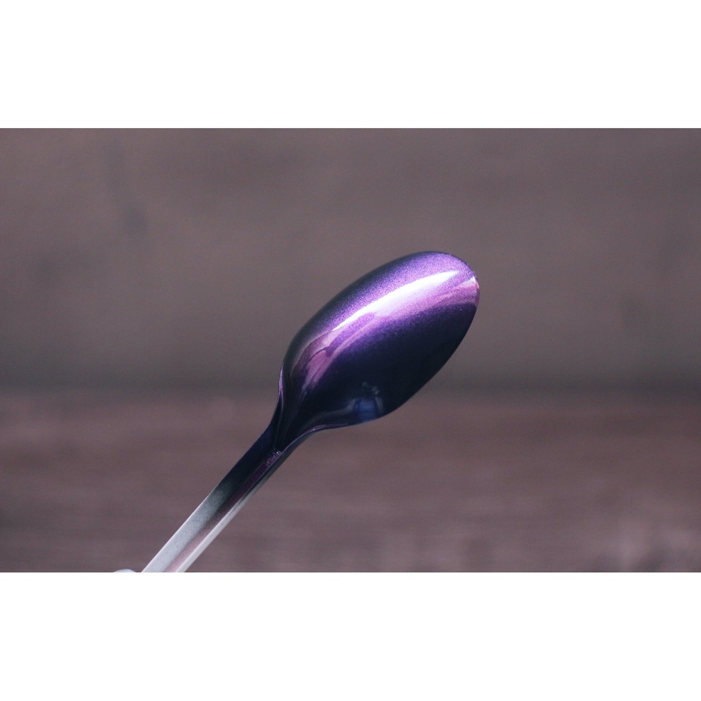 Sơn mô hình Modo color paint Phantom Red Blue Gold Green Purple MK35-39 series