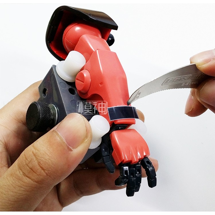 Dụng cụ ALEXEN tạo line mài cắt bề mặt tạo góc grinding surface trimming AJ0027 0028 0029 0036 0060 0061 chisel