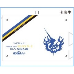 Đế giá đỡ action base MICA UC Gundam Rx-78-2 Unicorn Banshee Phenex NT01 Alex Nu Hinu rx93