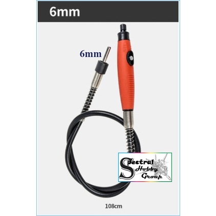 Dây truyền động / giá đỡ đế treo máy khoan mini