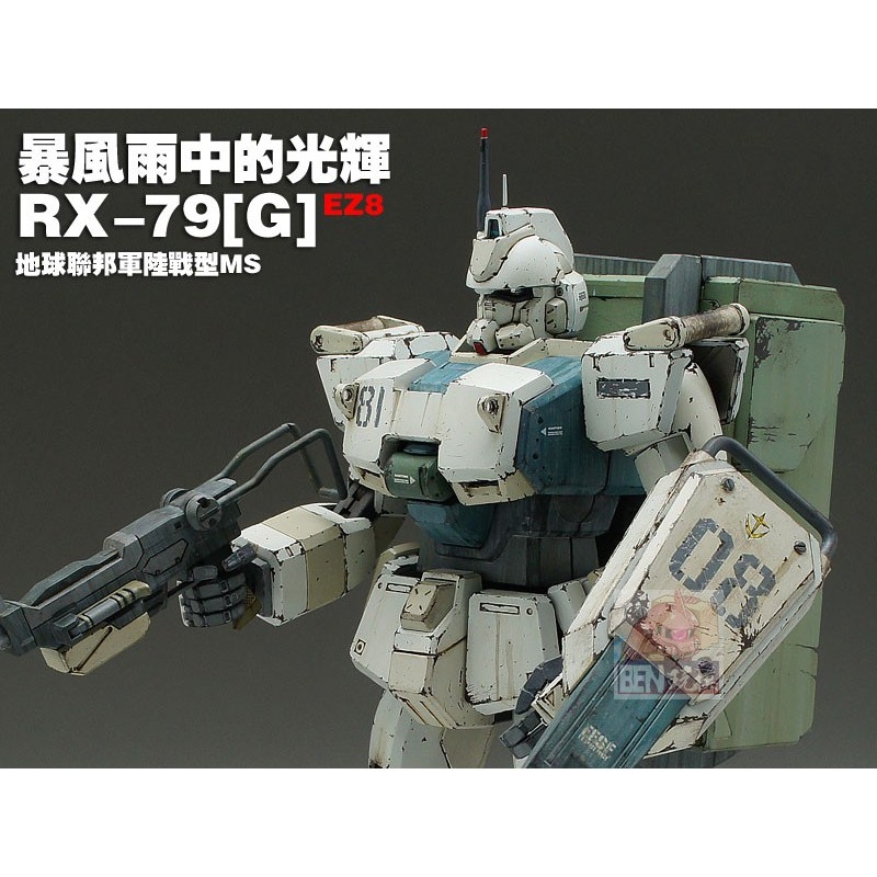 Sách hướng dẫn làm mô hình gundam gunpla paint brush draw book các loại