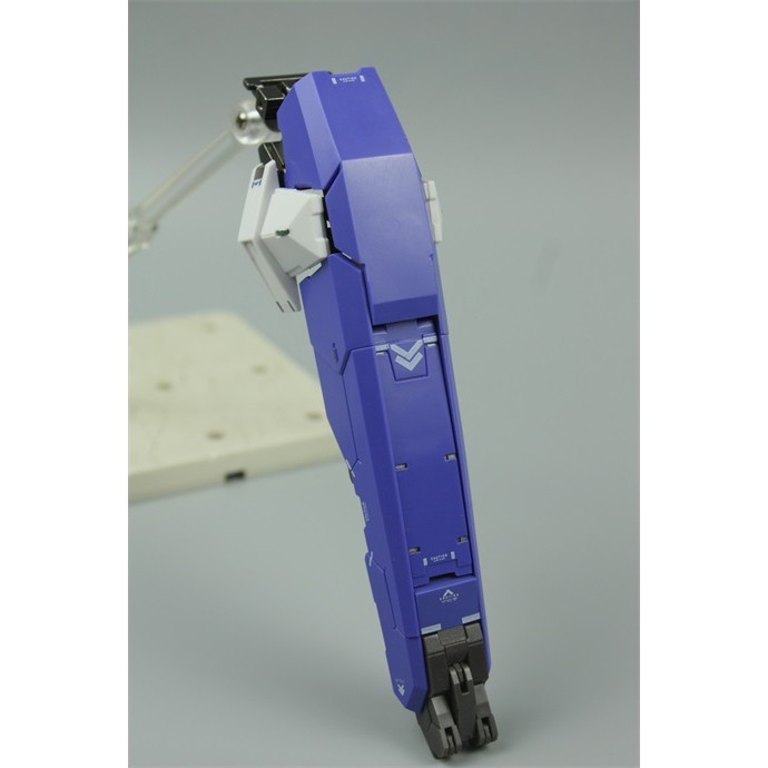 Mô hình Option Part Set Dash Unit cho MB Gundam Avalanche Exia 1/100