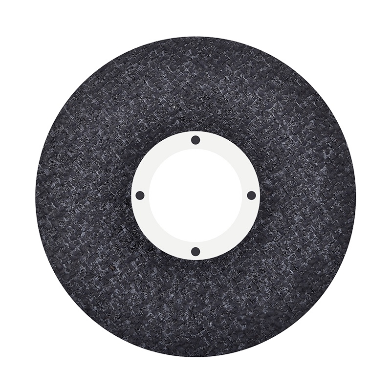 Dụng cụ Lưỡi cưa đường kính 63mm trong 16mm cắt gỗ nhựa mica kim loại mỏng HSS steel cutting blade