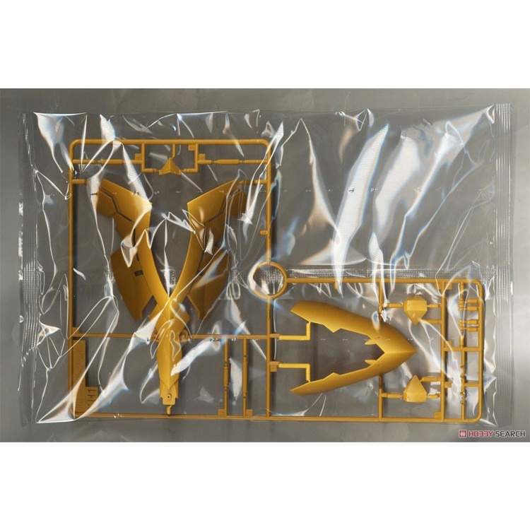 Mô hình lắp ráp EVA RG EVA03 Rebuild Evangelion Unit-03 Enchanted Shield Set - BANDAI