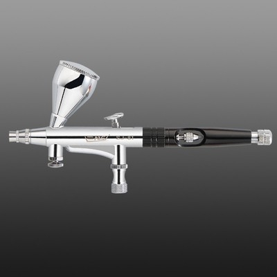 Bút sơn mô hình ENSJ Pen Airbrush SJ81 SJ-81 0.3mm Double Action