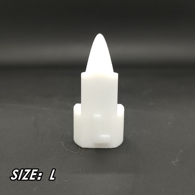 Phụ kiện bút sơn giúp bắn hạt tung tóe phun điểm hiệu ứng galaxy weathering airbrush pen