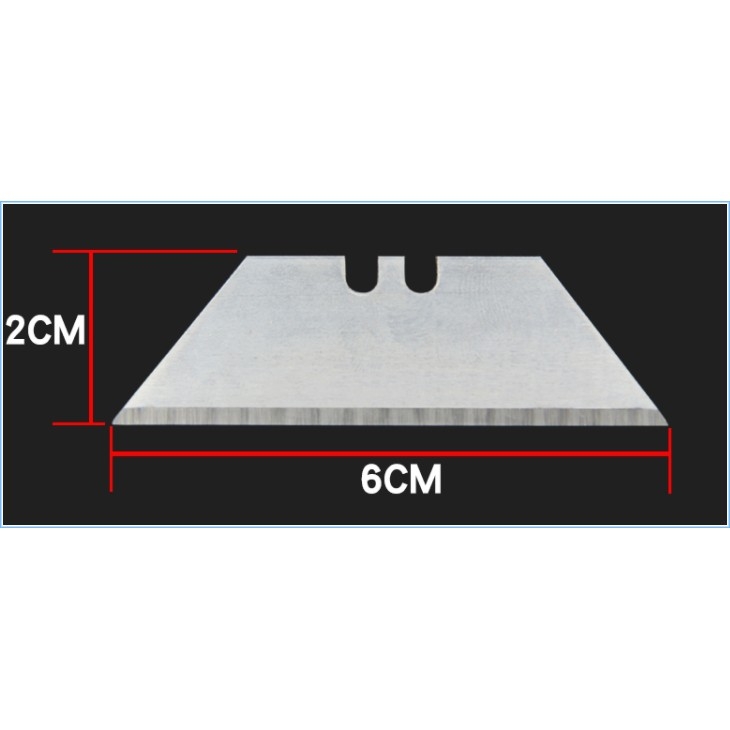 Dụng cụ mô hình kìm cắt góc cắt pla plate đa năng tool hobby