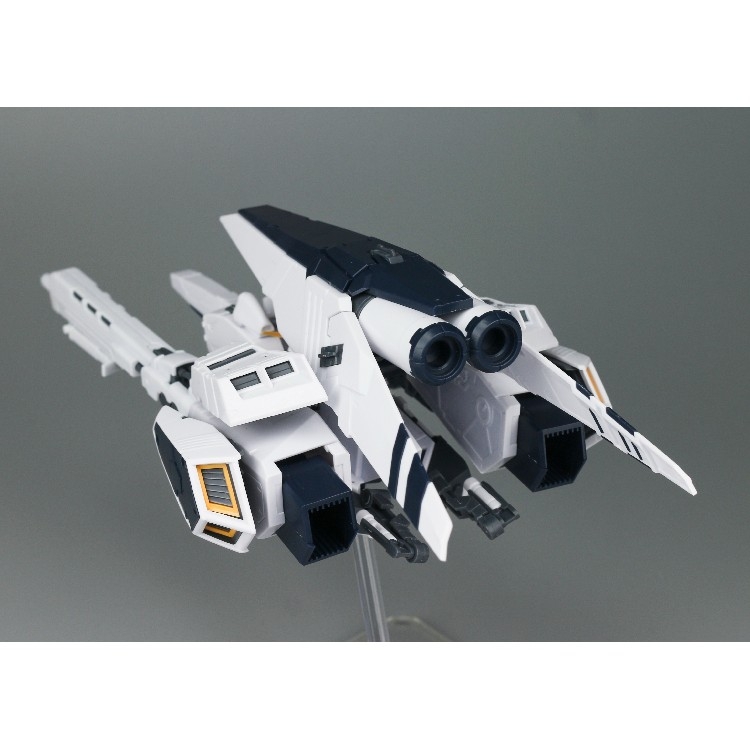 Phụ kiện mô hình lắp ghép EW HWS custom pack cho RG Nu (sp không kèm gundam)