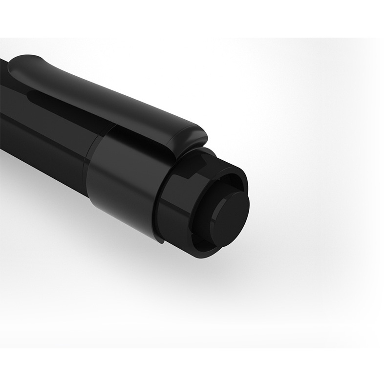 Dụng cụ bút khoan mô hình điêu khắc Mini cầm tay Mài cắt đánh bóng Handheld mini Electric Carving Pen Longxiang DK02