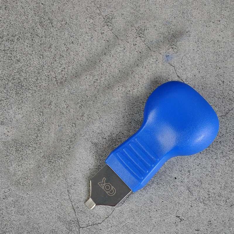 Dụng cụ tách cậy mở kim loại Parts Separator Split Opener Plastic Model Tool