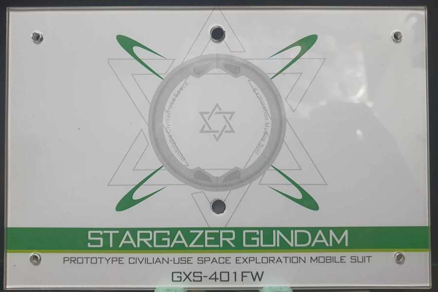 Đế giá đỡ action base MICA cho Strike Freedom Justice Stargazer gundam Seed MGEX MG các loại
