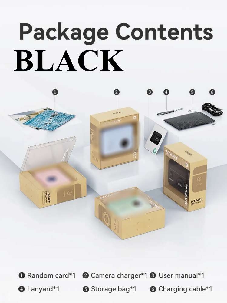 Hộp sạc nhanh LLANO LP-E6 E6N E6NH cho máy ảnh Canon R6 R5 60D 70d 80D 90D 5d4 5D3 5D2 5DS Camera Charger