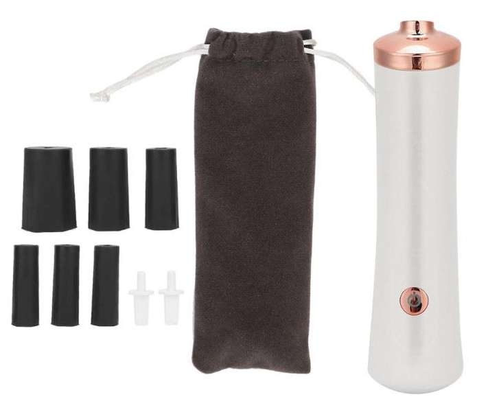 Máy trộn lắc sơn - dung dịch tool electric shaker mixer paint ZZQT-0082