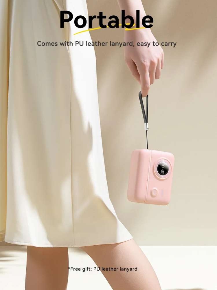 Hộp sạc nhanh LLANO LP-E6 E6N E6NH cho máy ảnh Canon R6 R5 60D 70d 80D 90D 5d4 5D3 5D2 5DS Camera Charger