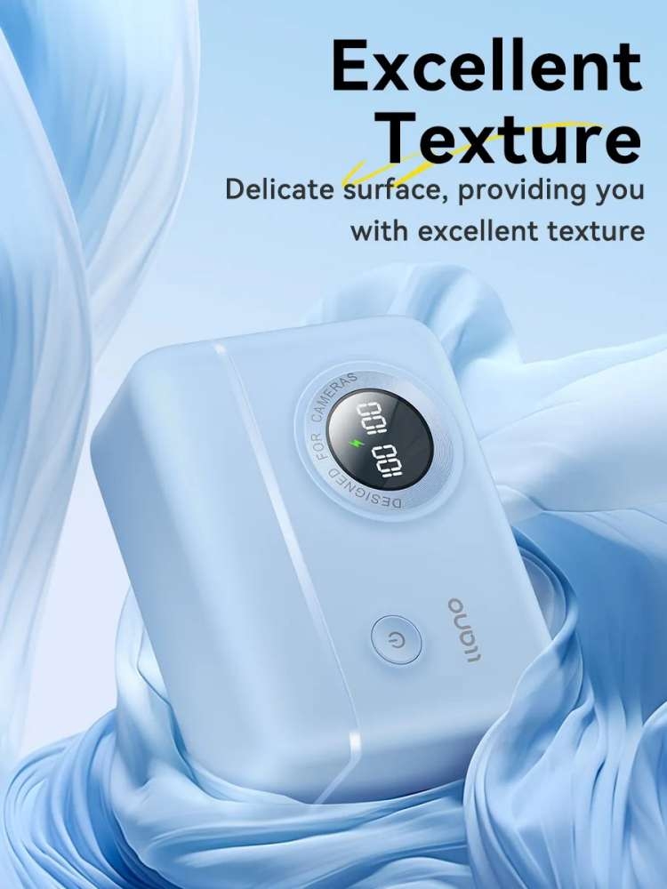 Hộp sạc nhanh LLANO LP-E6 E6N E6NH cho máy ảnh Canon R6 R5 60D 70d 80D 90D 5d4 5D3 5D2 5DS Camera Charger